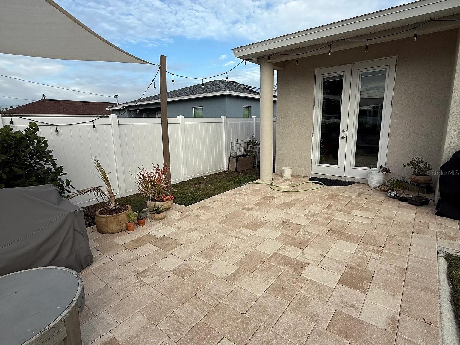 3120 55TH AVE N, ST PETERSBURG, FL, 33714