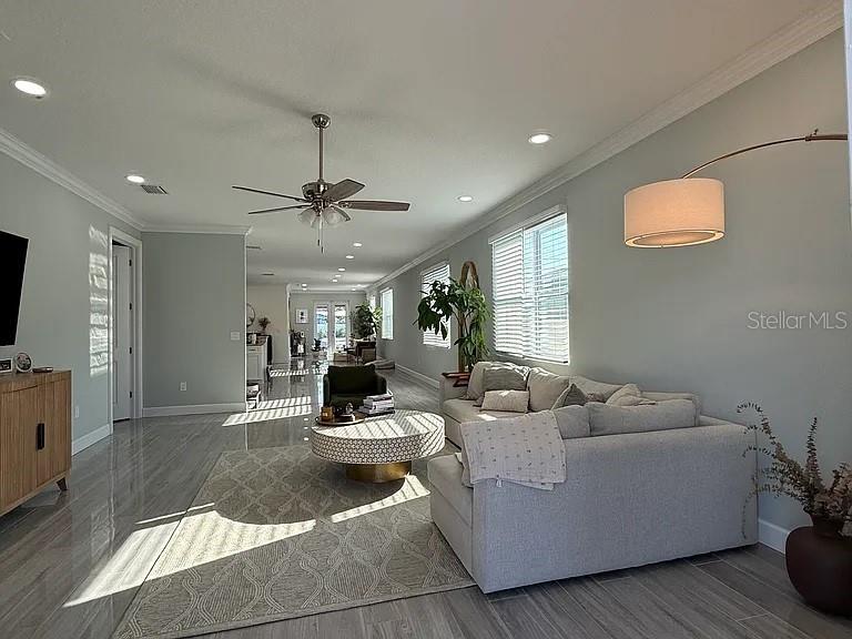 3120 55TH AVE N, ST PETERSBURG, FL, 33714