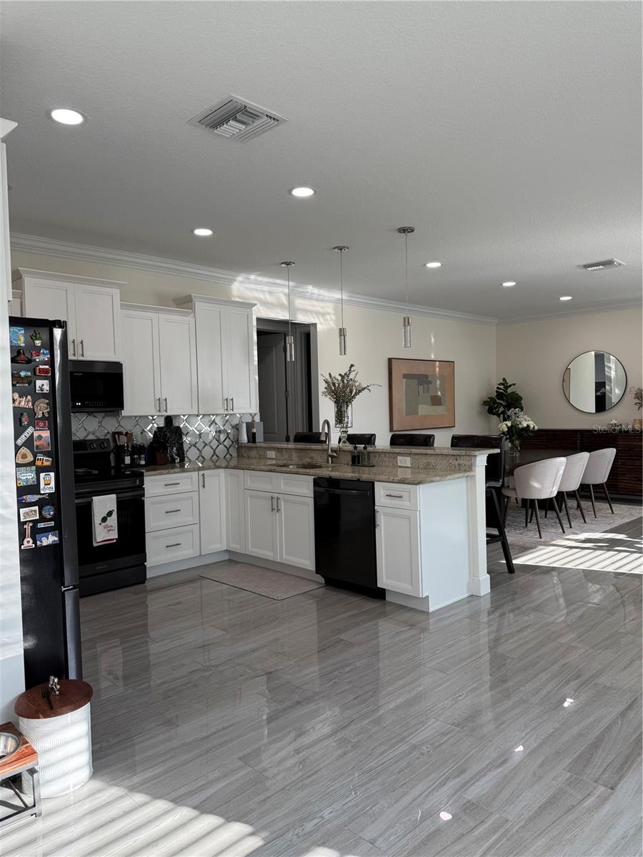 3120 55TH AVE N, ST PETERSBURG, FL, 33714