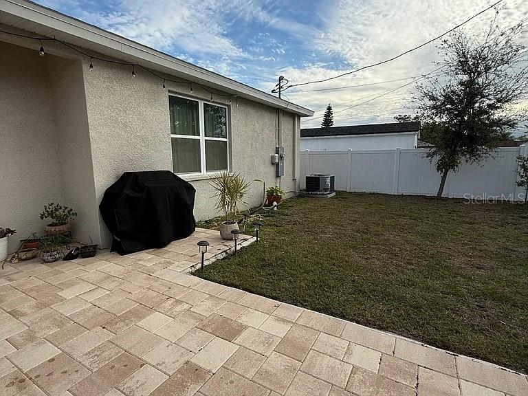 3120 55TH AVE N, ST PETERSBURG, FL, 33714