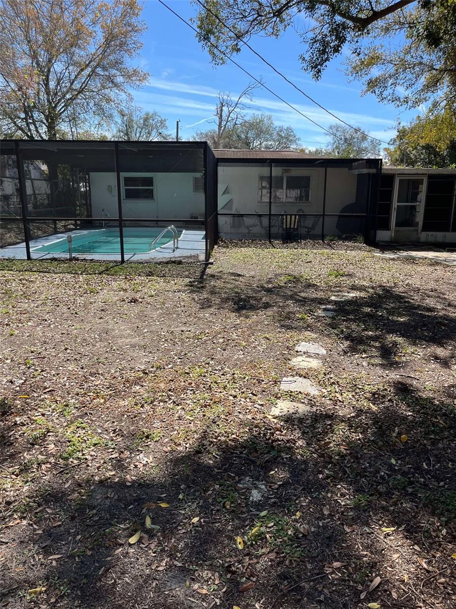6107 MONTANA AVE, NEW PORT RICHEY, FL, 34653