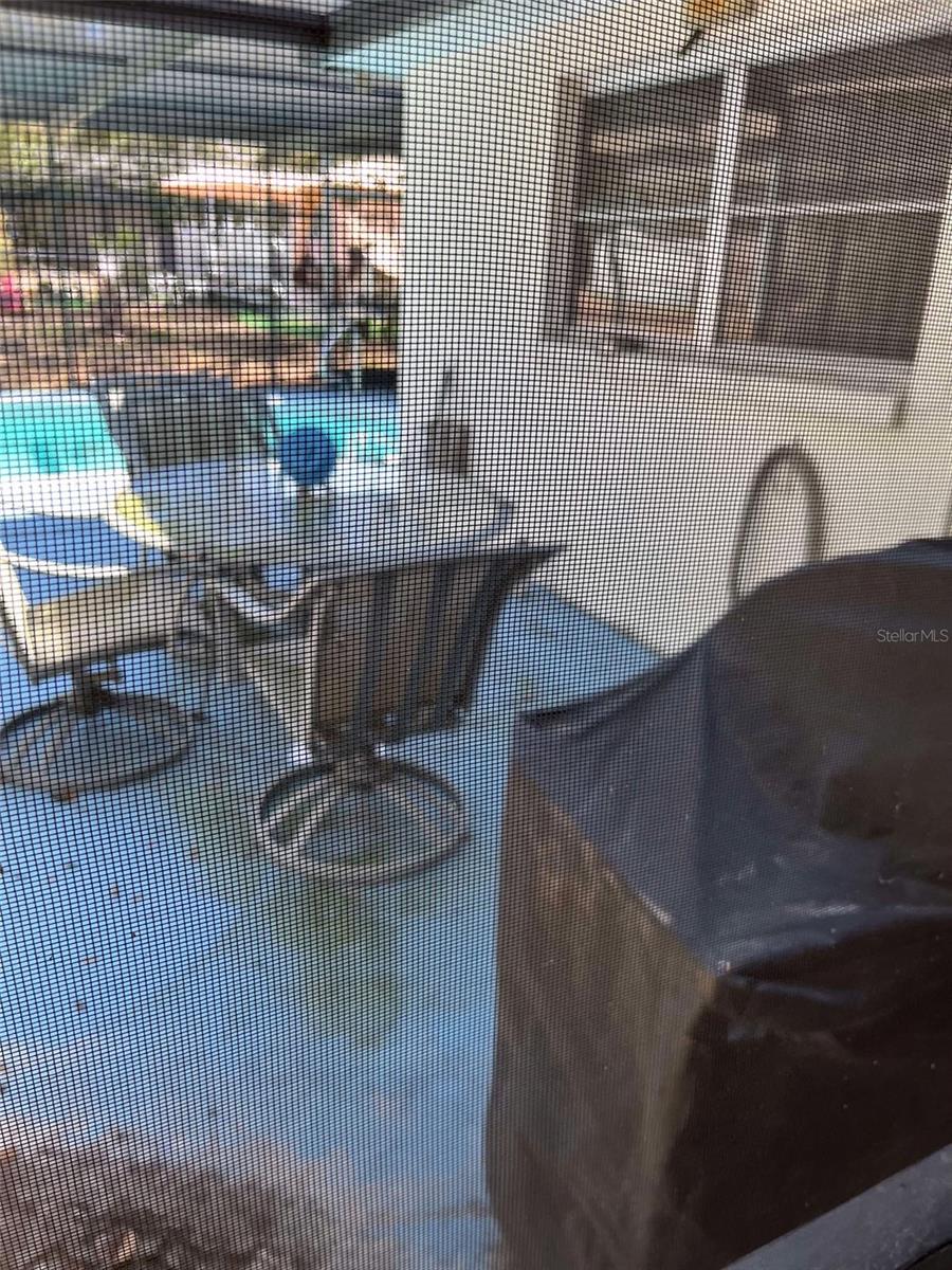 6107 MONTANA AVE, NEW PORT RICHEY, FL, 34653
