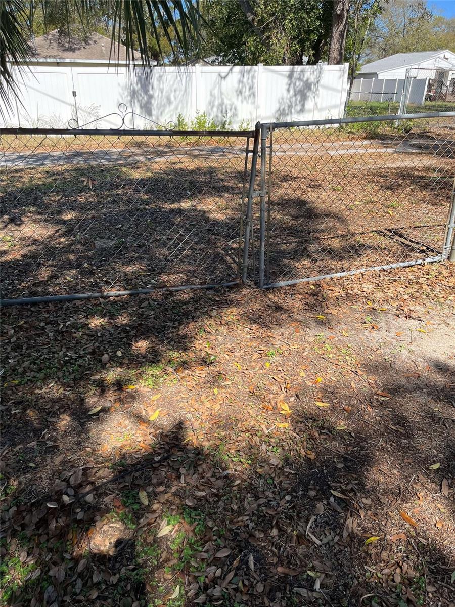 6107 MONTANA AVE, NEW PORT RICHEY, FL, 34653