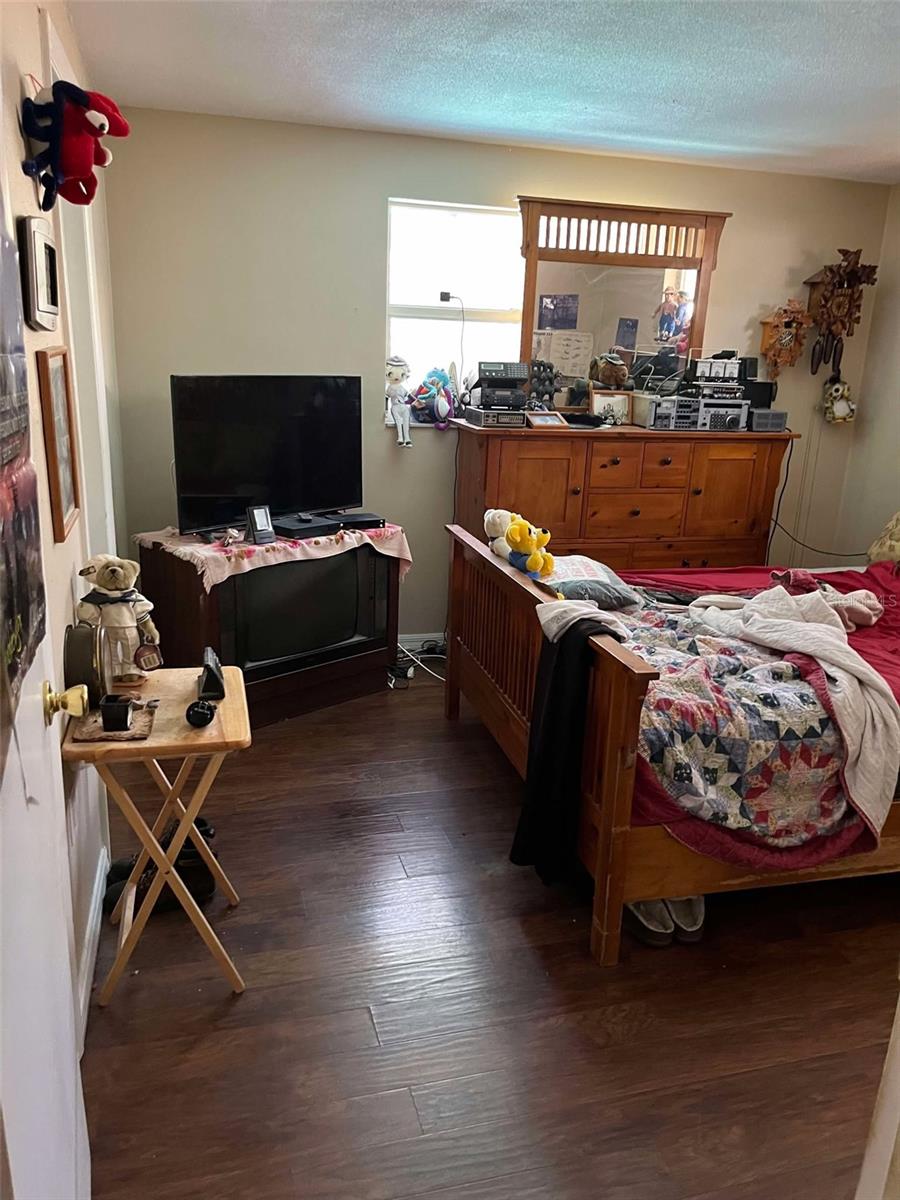 6107 MONTANA AVE, NEW PORT RICHEY, FL, 34653