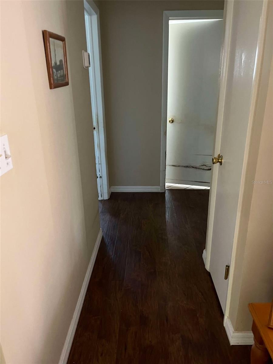6107 MONTANA AVE, NEW PORT RICHEY, FL, 34653