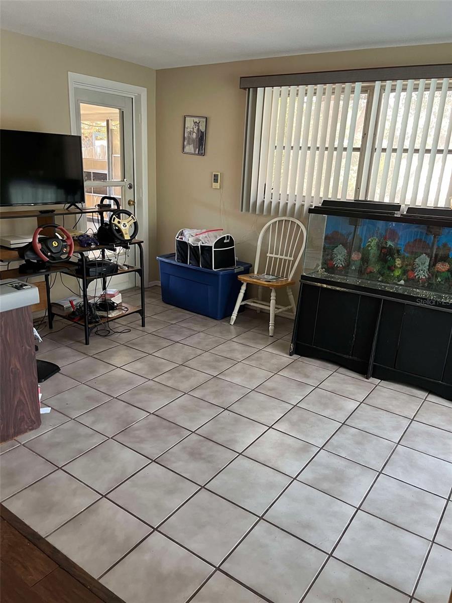 6107 MONTANA AVE, NEW PORT RICHEY, FL, 34653
