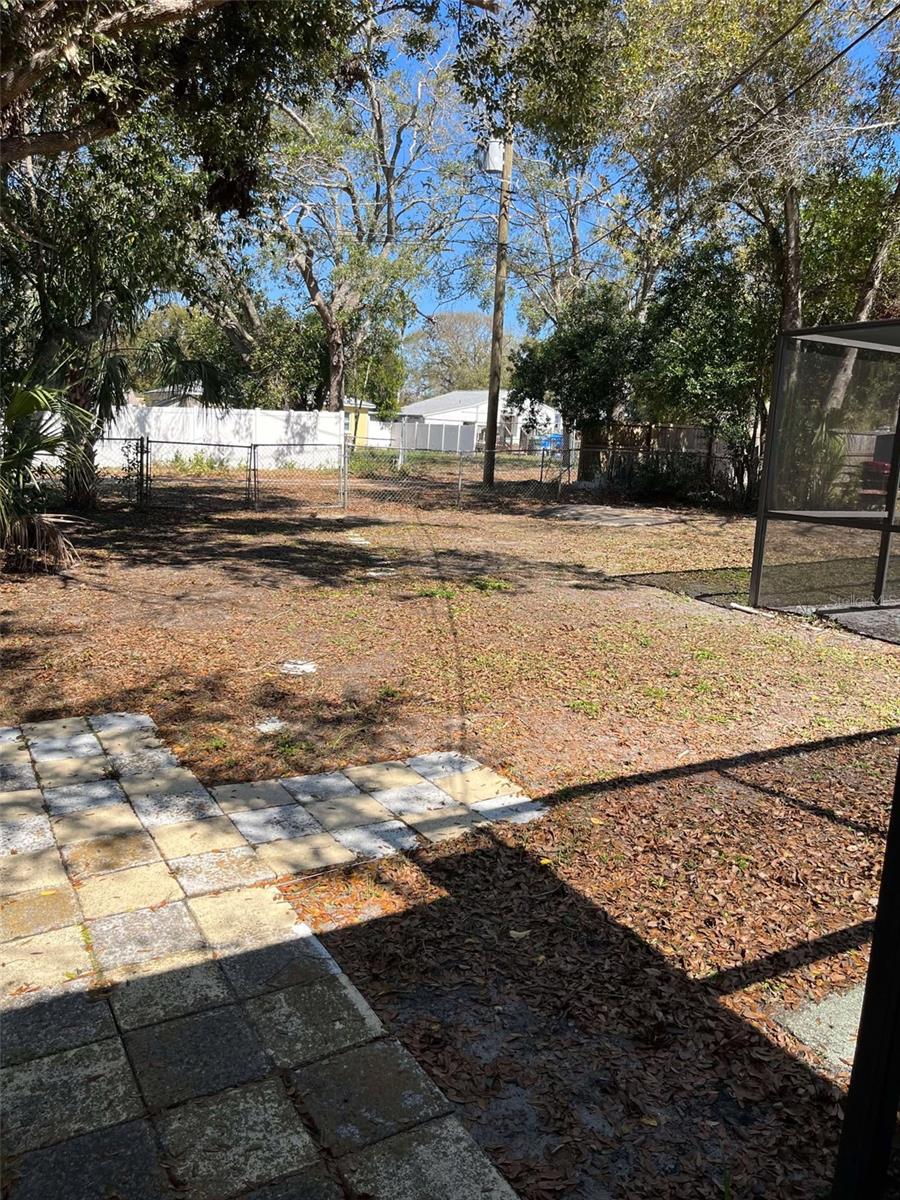 6107 MONTANA AVE, NEW PORT RICHEY, FL, 34653