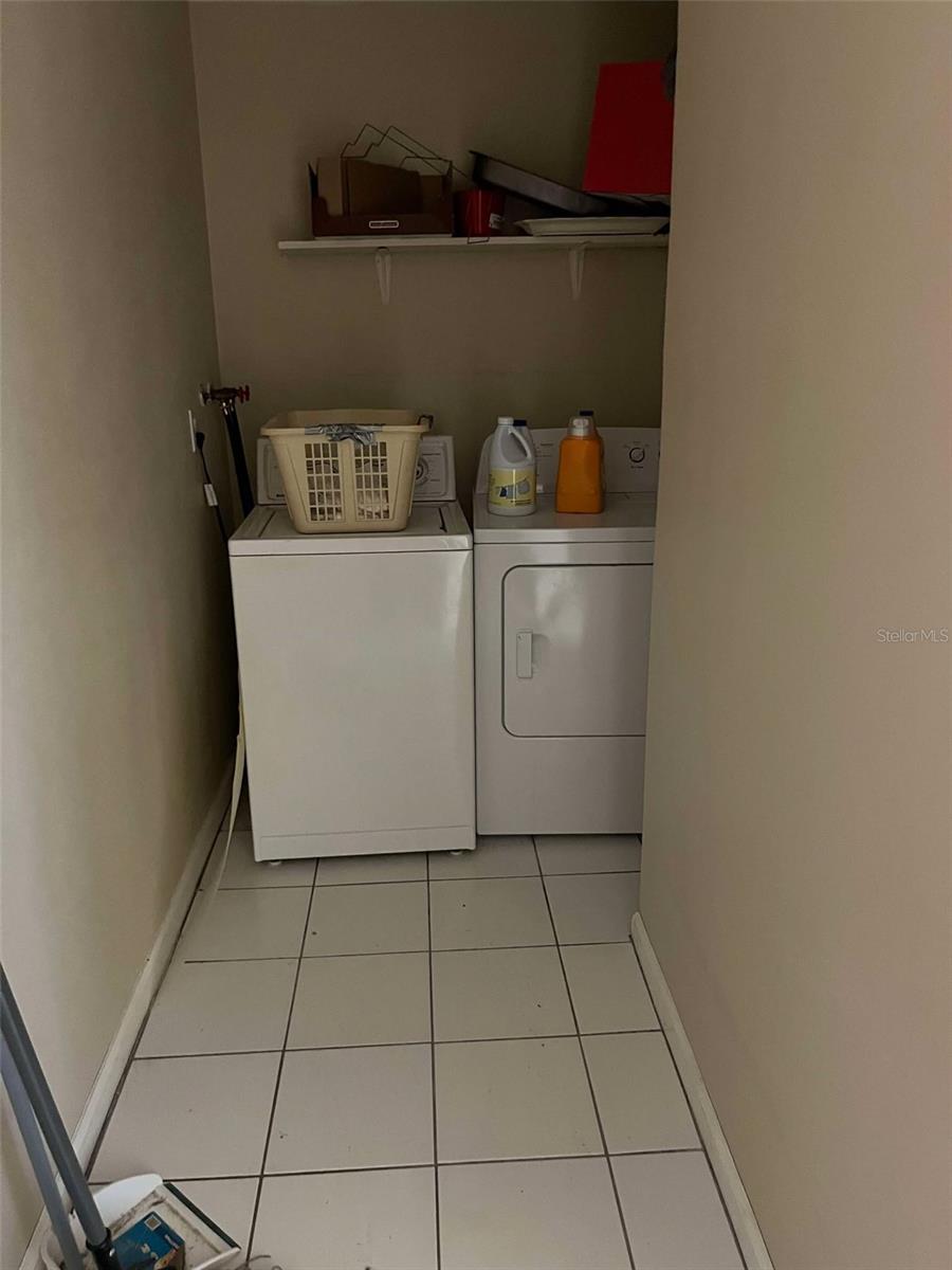 6107 MONTANA AVE, NEW PORT RICHEY, FL, 34653