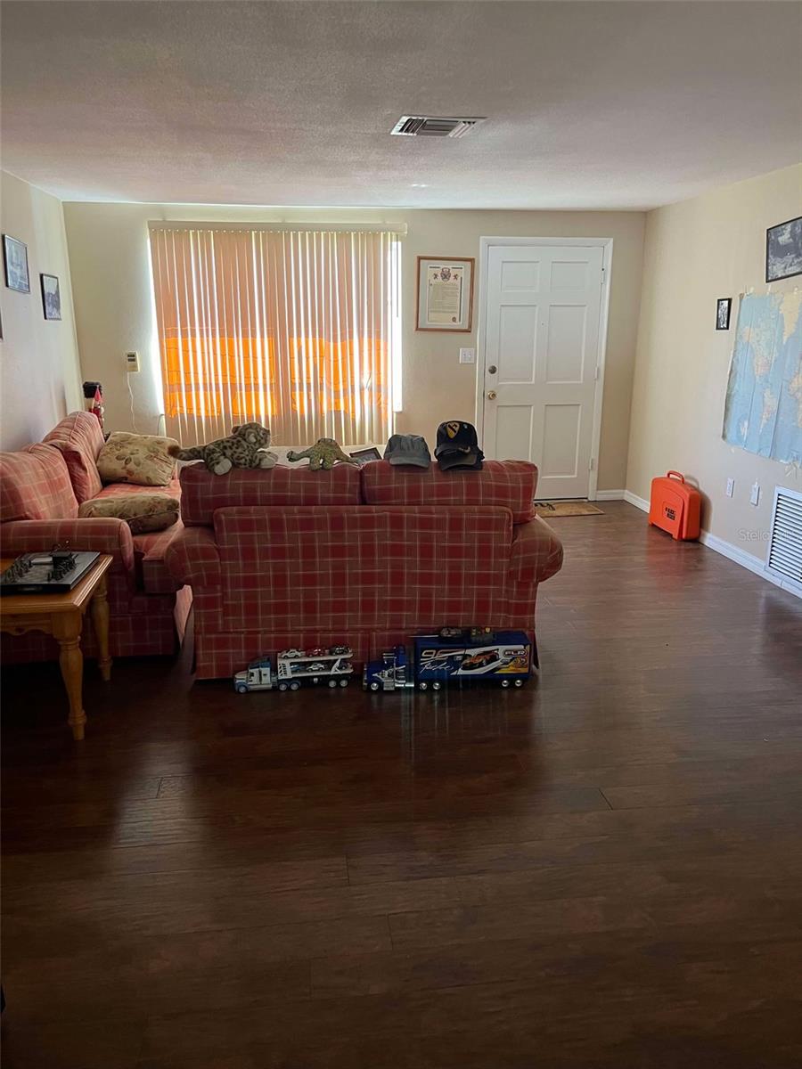 6107 MONTANA AVE, NEW PORT RICHEY, FL, 34653