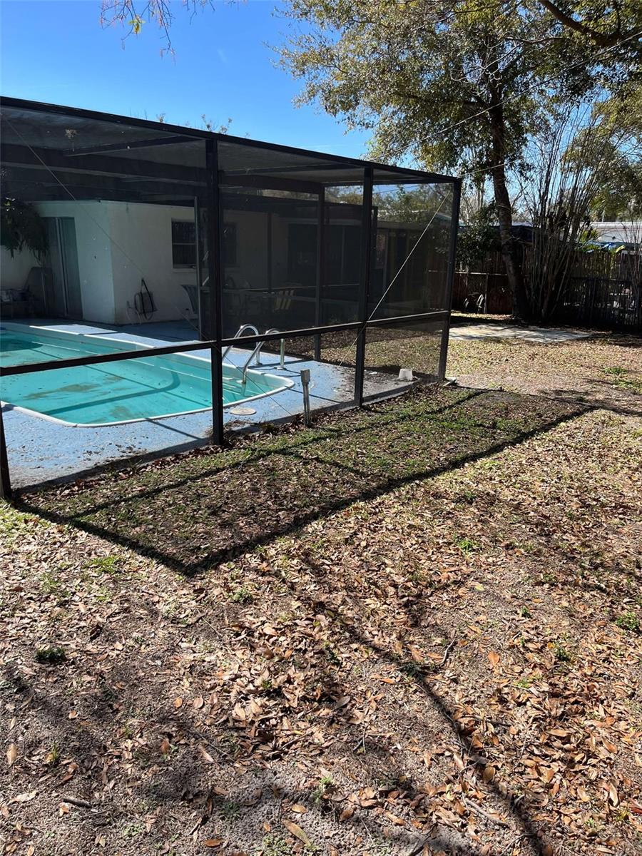 6107 MONTANA AVE, NEW PORT RICHEY, FL, 34653
