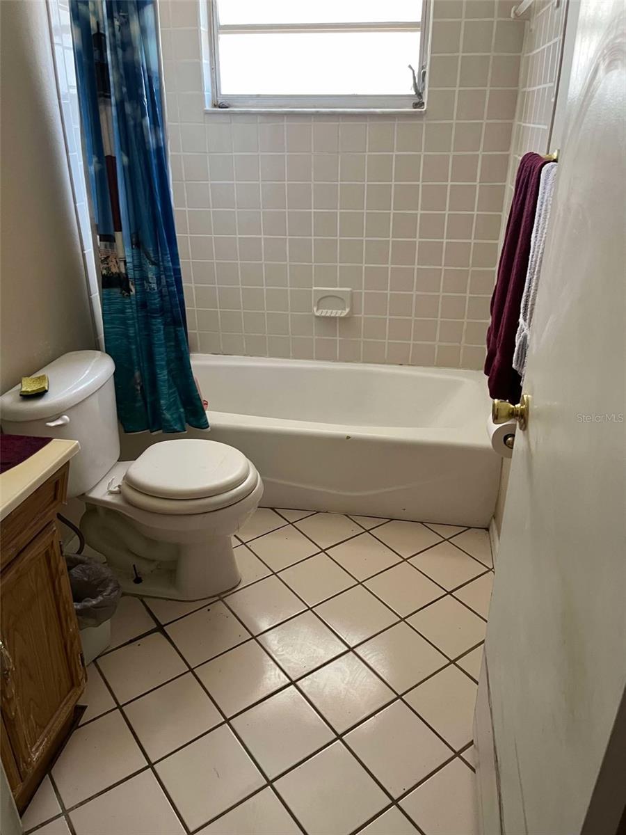 6107 MONTANA AVE, NEW PORT RICHEY, FL, 34653
