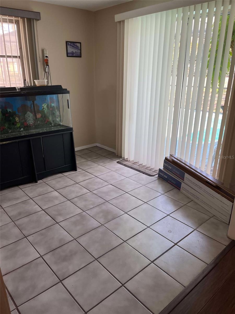 6107 MONTANA AVE, NEW PORT RICHEY, FL, 34653