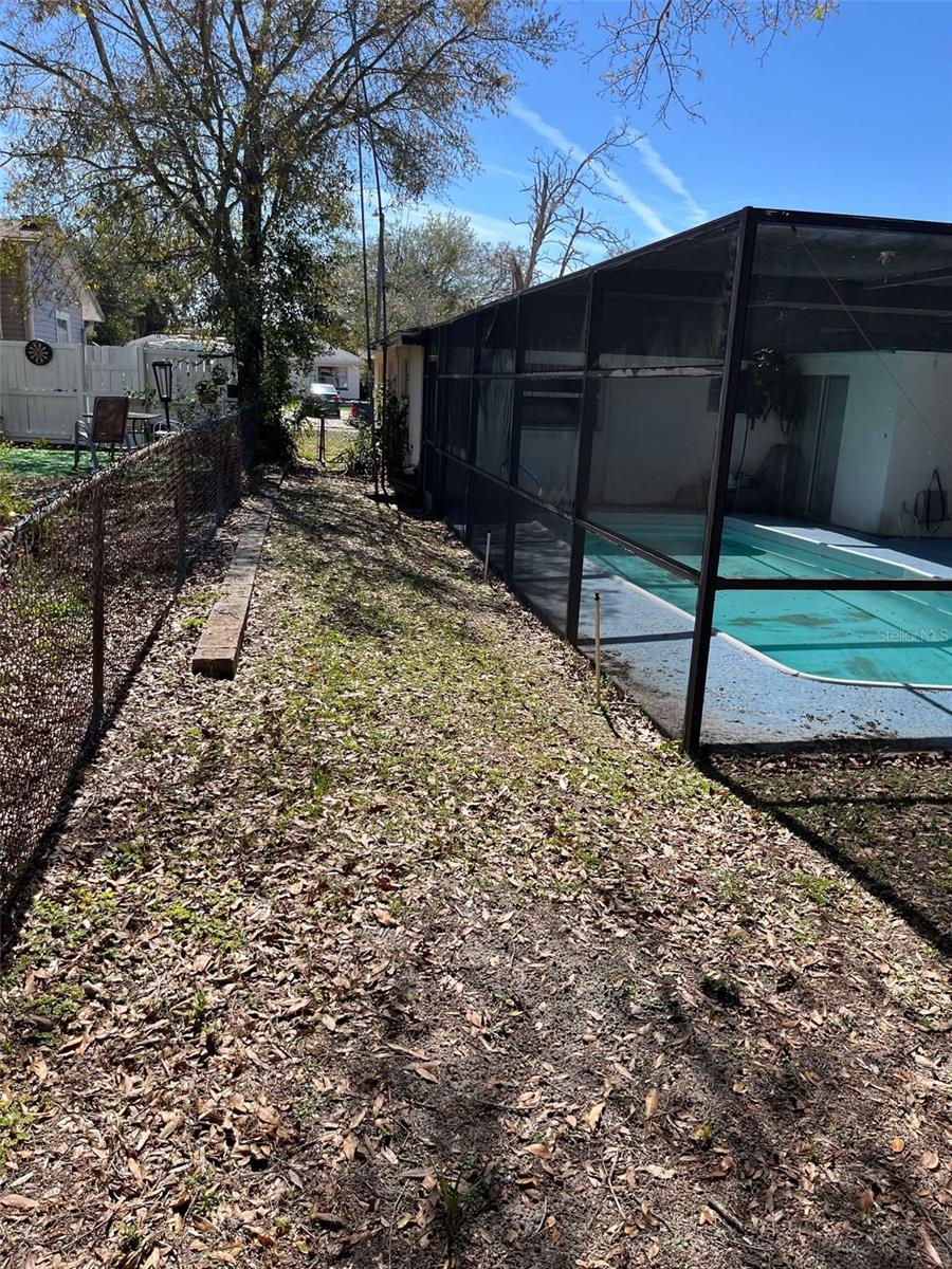6107 MONTANA AVE, NEW PORT RICHEY, FL, 34653