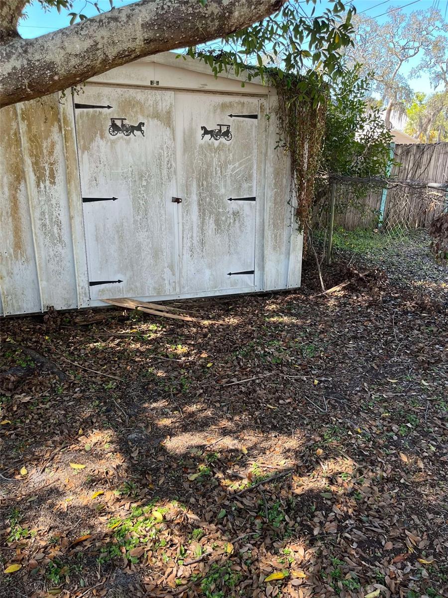 6107 MONTANA AVE, NEW PORT RICHEY, FL, 34653