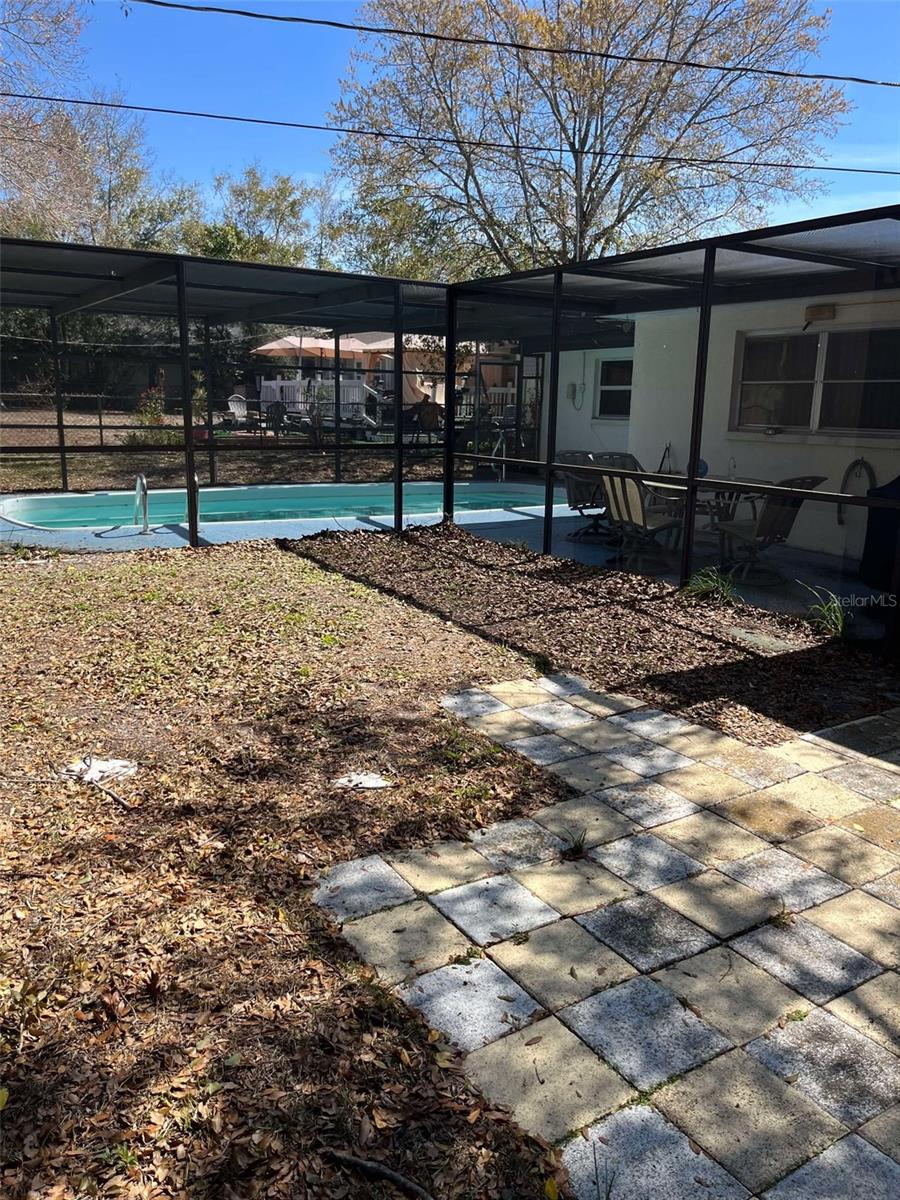 6107 MONTANA AVE, NEW PORT RICHEY, FL, 34653