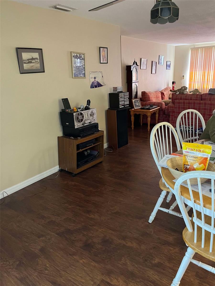 6107 MONTANA AVE, NEW PORT RICHEY, FL, 34653
