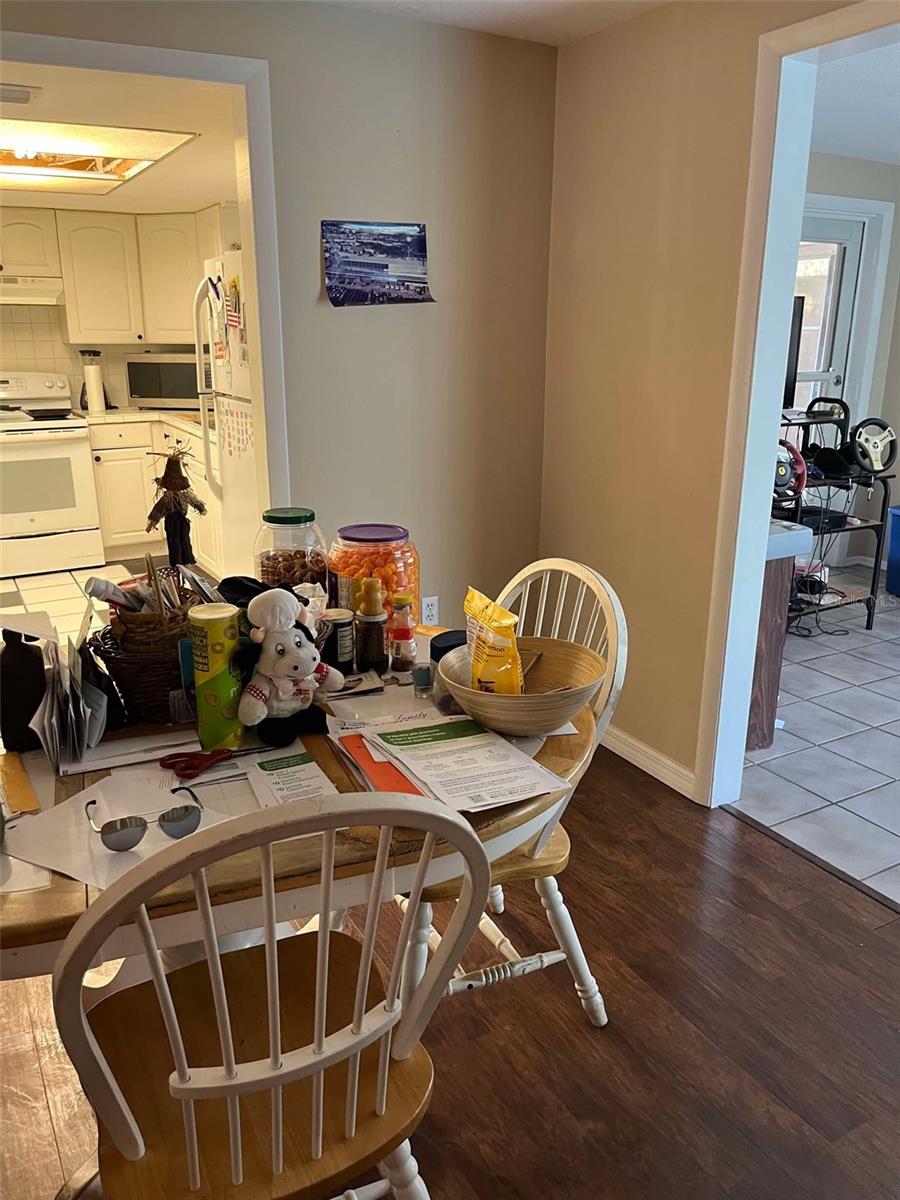 6107 MONTANA AVE, NEW PORT RICHEY, FL, 34653