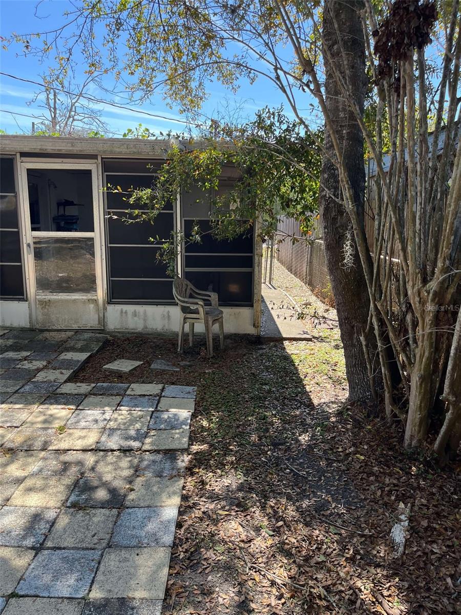 6107 MONTANA AVE, NEW PORT RICHEY, FL, 34653