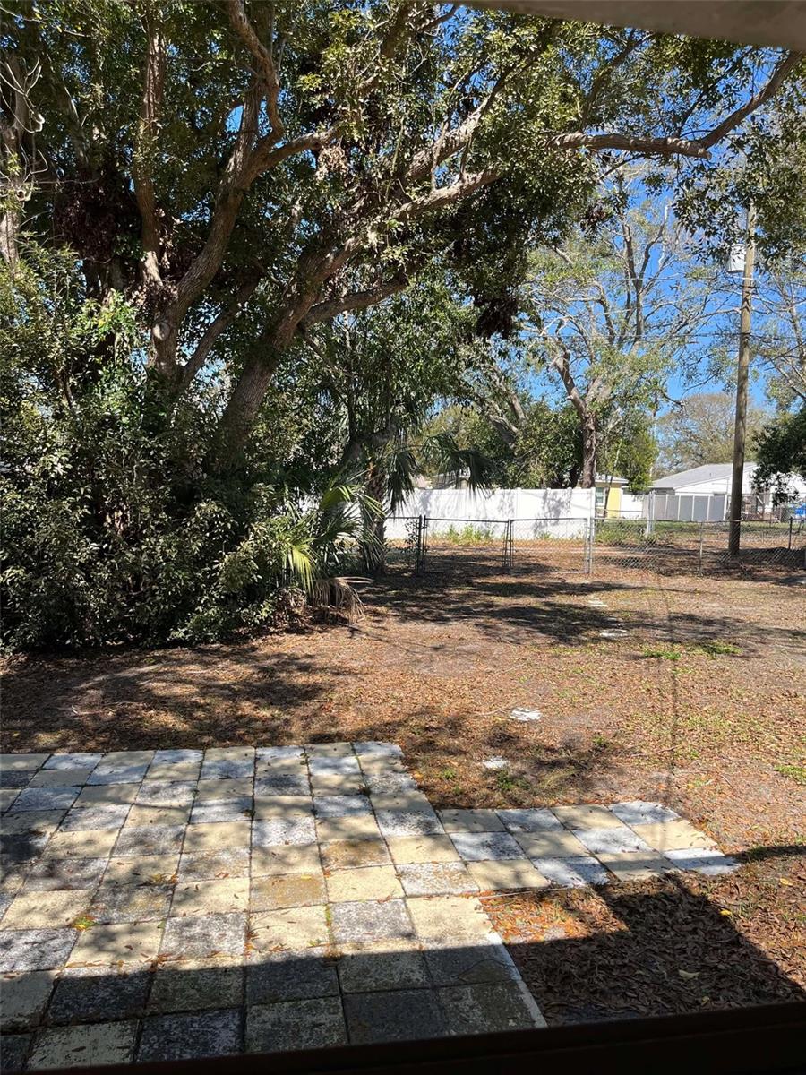 6107 MONTANA AVE, NEW PORT RICHEY, FL, 34653