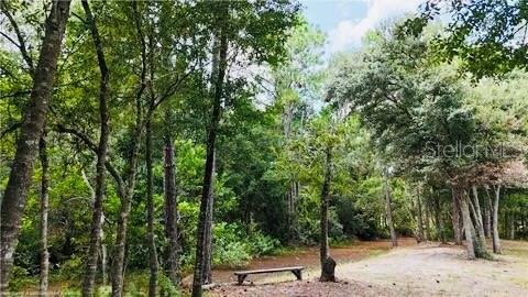 2530 N MOHAWK DR W, AVON PARK, FL, 33825