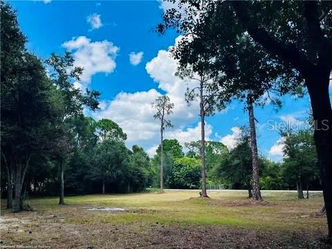 2530 N MOHAWK DR W, AVON PARK, FL, 33825
