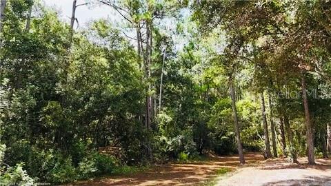 2530 N MOHAWK DR W, AVON PARK, FL, 33825