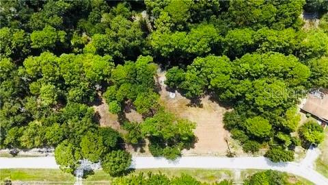 2530 N MOHAWK DR W, AVON PARK, FL, 33825