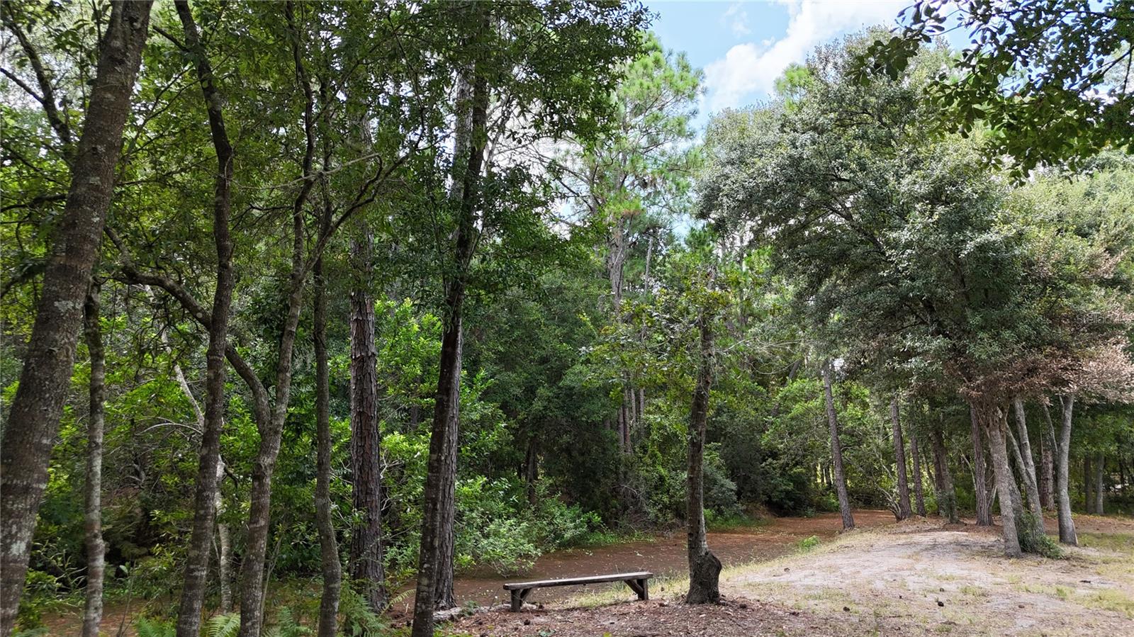 2530 N MOHAWK DR W, AVON PARK, FL, 33825