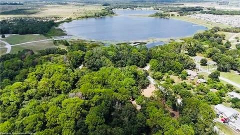 2530 N MOHAWK DR W, AVON PARK, FL, 33825