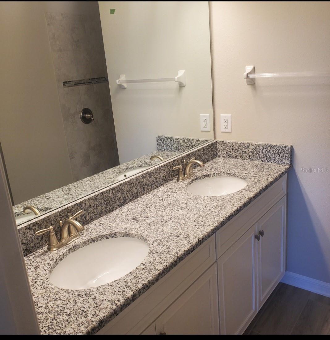 12647 RETREAT PL, SPRING HILL, FL, 34610