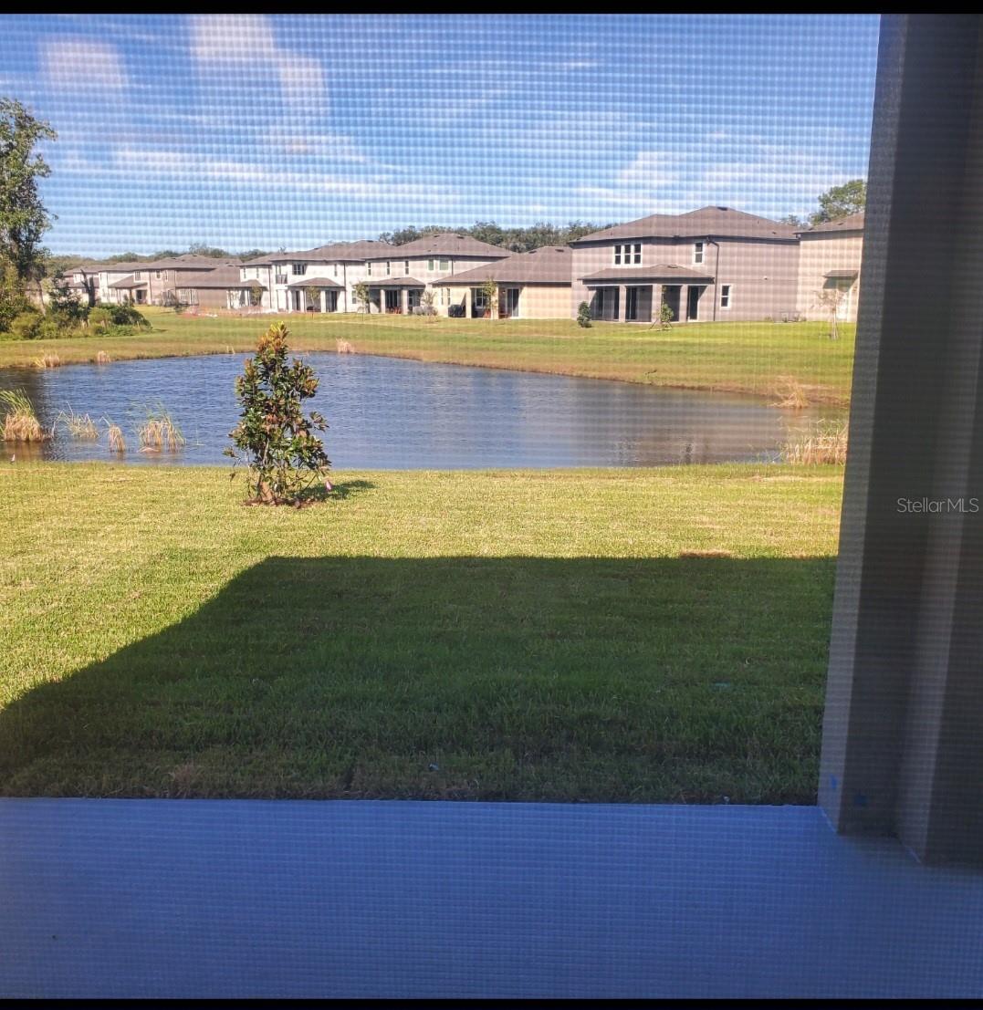 12647 RETREAT PL, SPRING HILL, FL, 34610