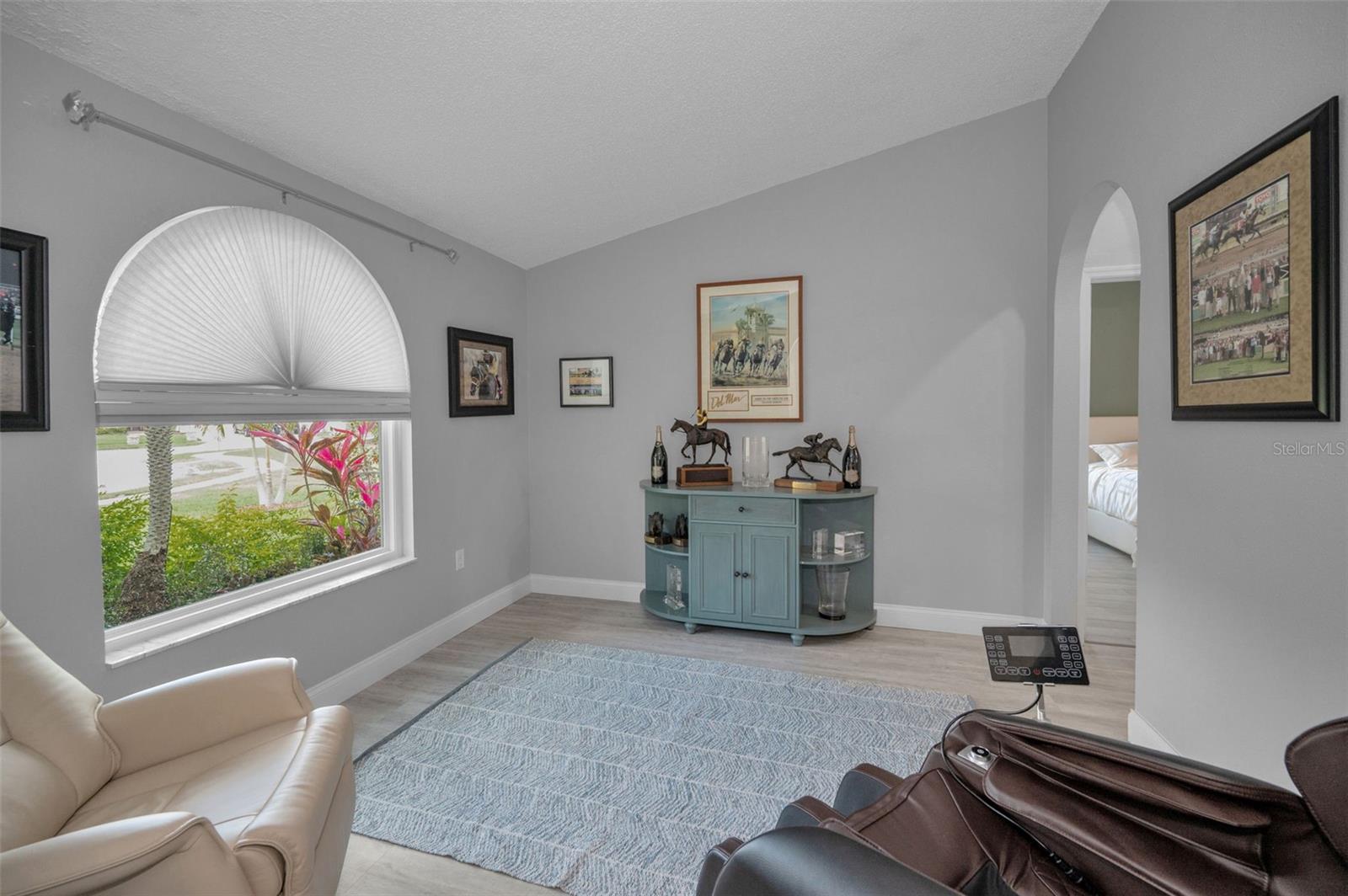 811 CHRISTINA CIR, OLDSMAR, FL, 34677