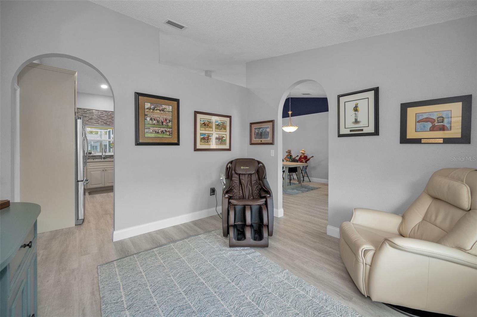 811 CHRISTINA CIR, OLDSMAR, FL, 34677