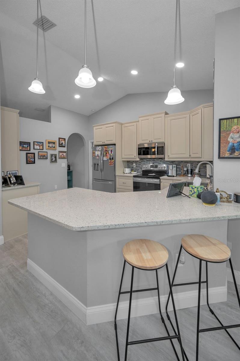 811 CHRISTINA CIR, OLDSMAR, FL, 34677