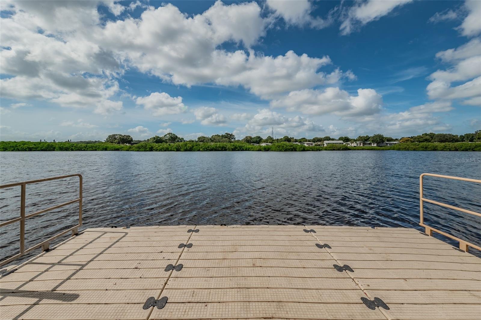 811 CHRISTINA CIR, OLDSMAR, FL, 34677