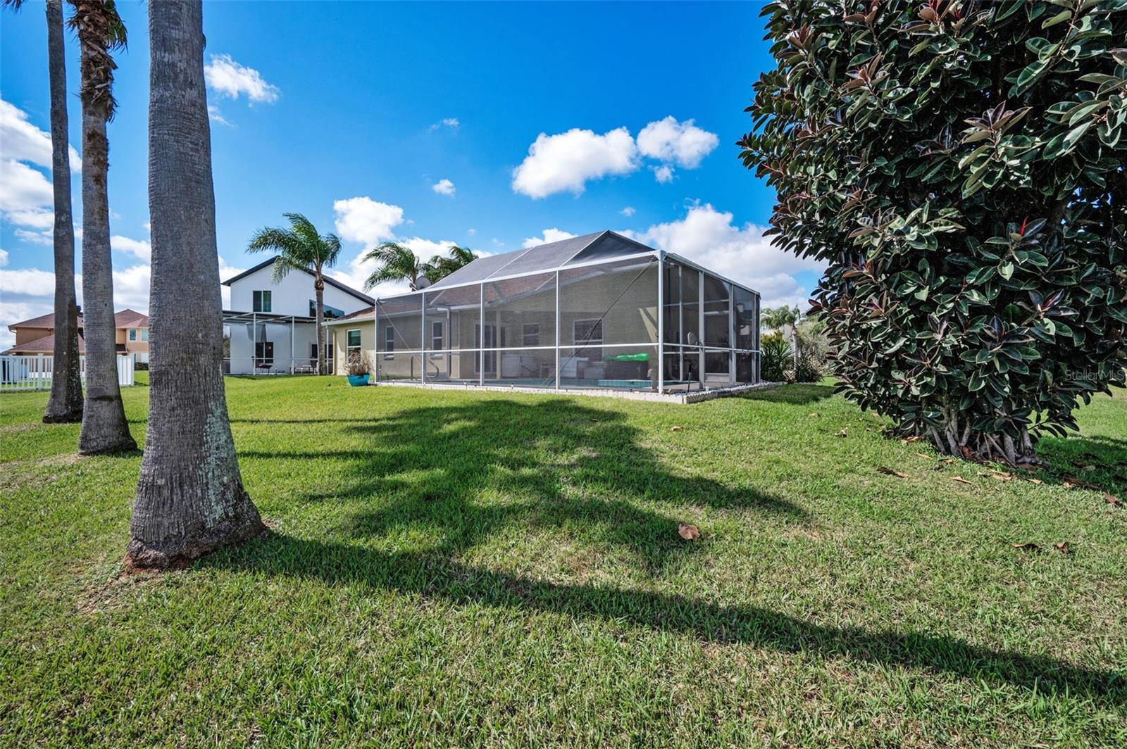 811 CHRISTINA CIR, OLDSMAR, FL, 34677