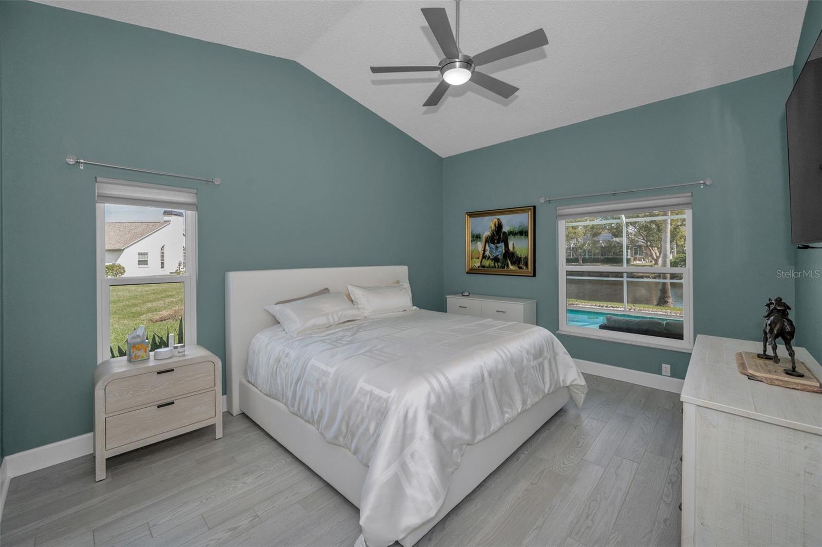 811 CHRISTINA CIR, OLDSMAR, FL, 34677