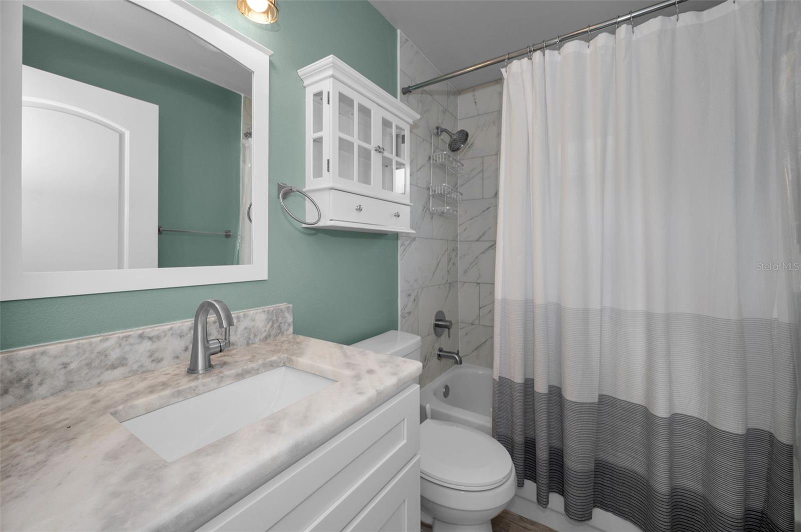 811 CHRISTINA CIR, OLDSMAR, FL, 34677