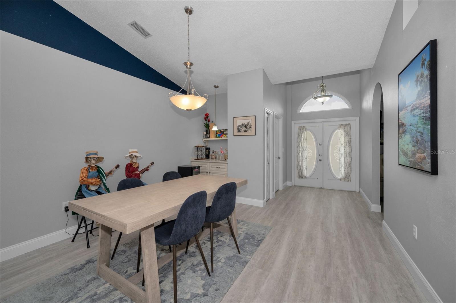 811 CHRISTINA CIR, OLDSMAR, FL, 34677