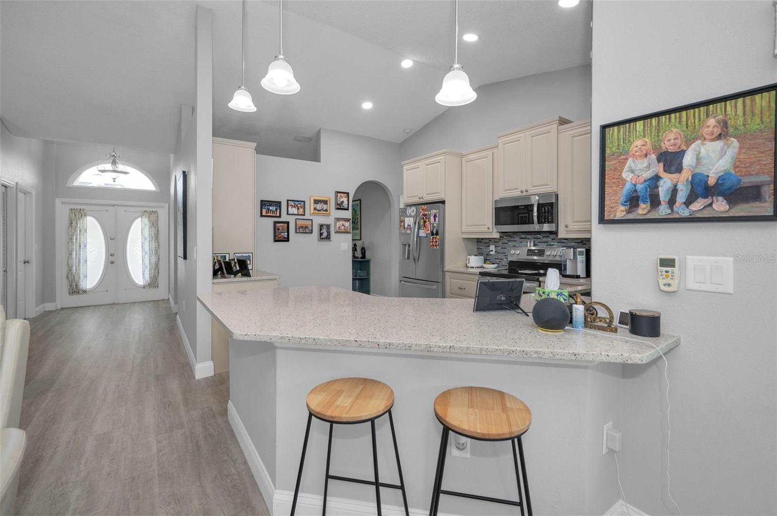 811 CHRISTINA CIR, OLDSMAR, FL, 34677