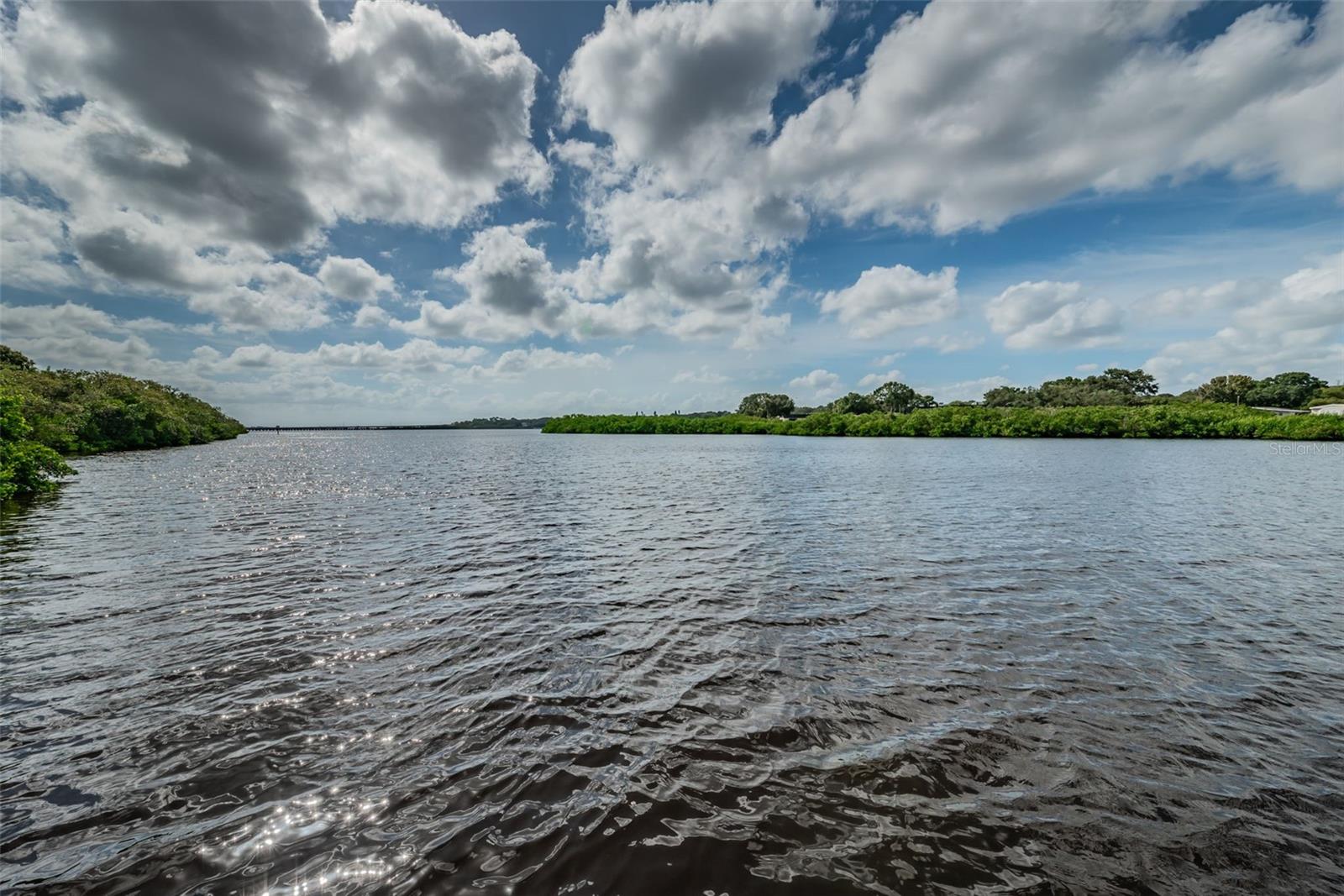 811 CHRISTINA CIR, OLDSMAR, FL, 34677