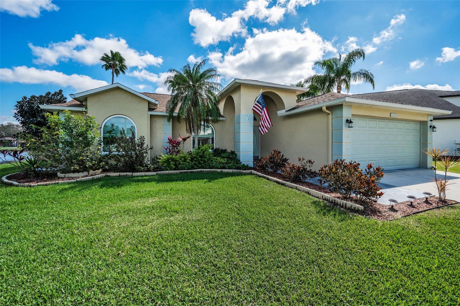 811 CHRISTINA CIR, OLDSMAR, FL, 34677