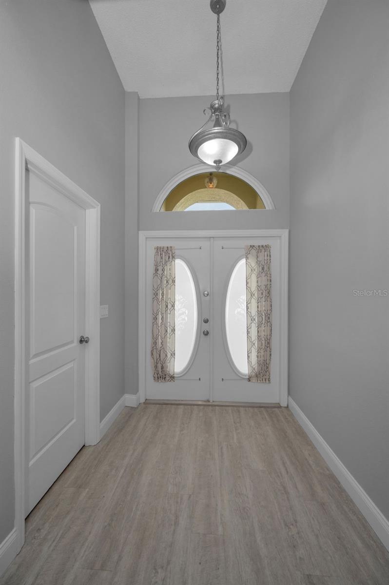 811 CHRISTINA CIR, OLDSMAR, FL, 34677