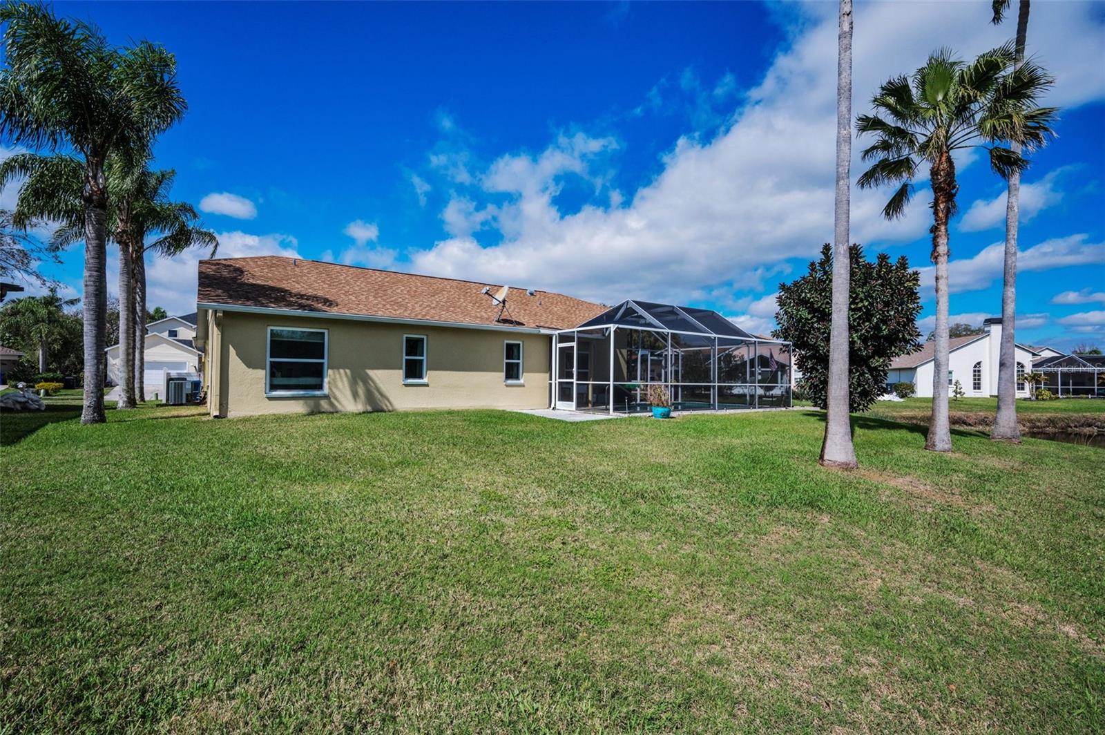 811 CHRISTINA CIR, OLDSMAR, FL, 34677