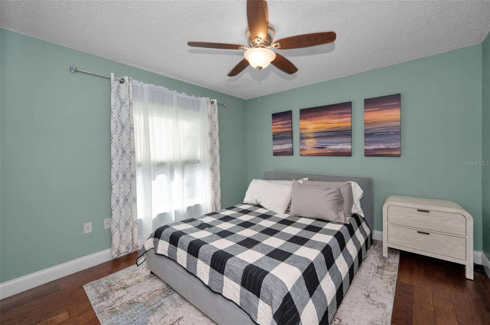 811 CHRISTINA CIR, OLDSMAR, FL, 34677