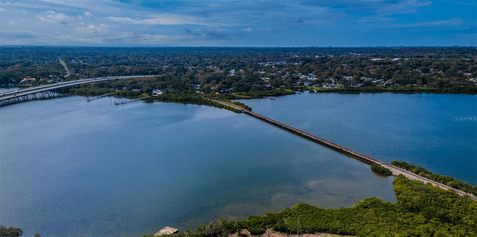 811 CHRISTINA CIR, OLDSMAR, FL, 34677