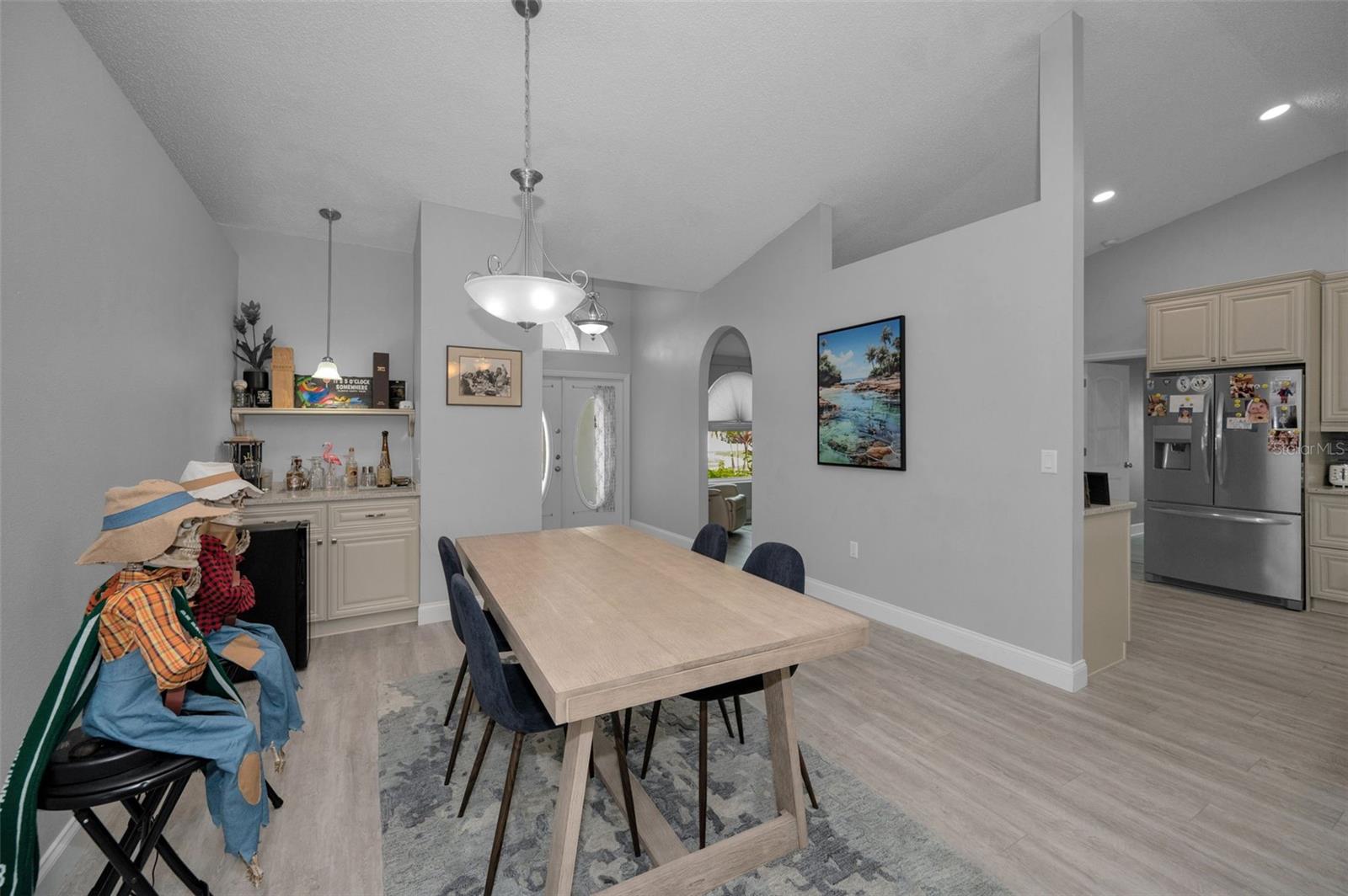 811 CHRISTINA CIR, OLDSMAR, FL, 34677