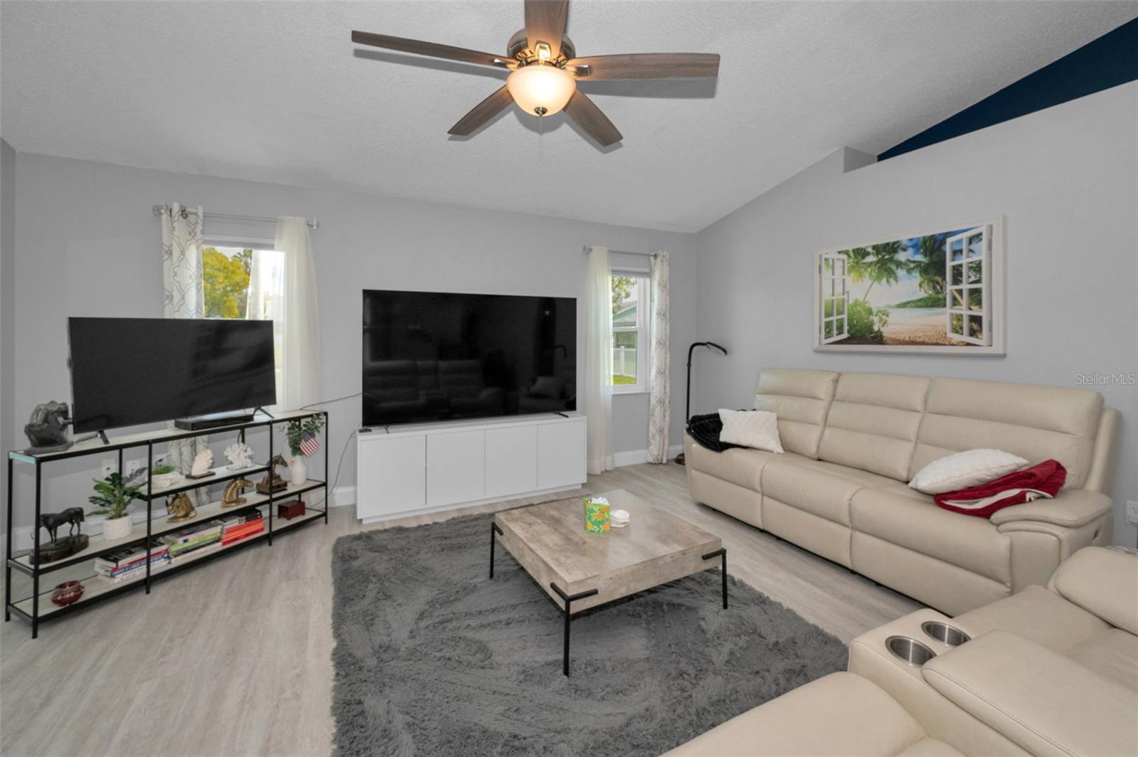 811 CHRISTINA CIR, OLDSMAR, FL, 34677