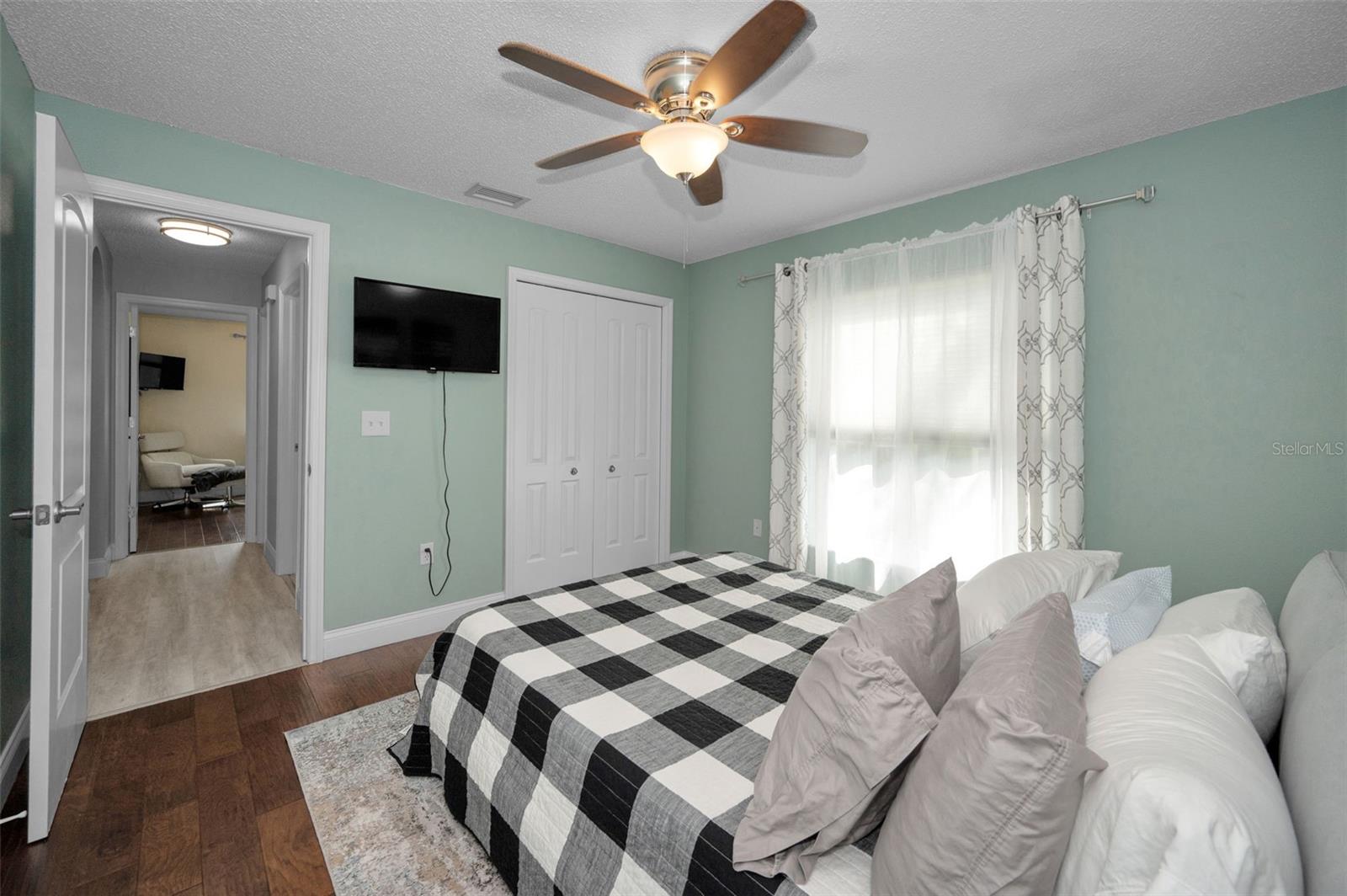 811 CHRISTINA CIR, OLDSMAR, FL, 34677