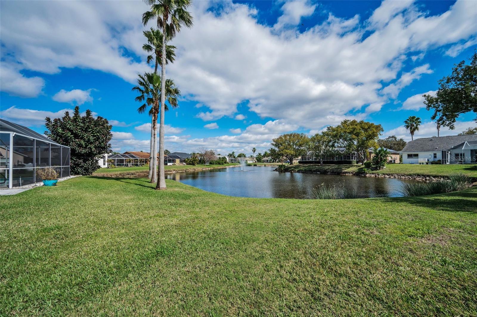 811 CHRISTINA CIR, OLDSMAR, FL, 34677
